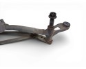 Motor limpia delantero, Renault Megane Ii Berlina 5P Confort Dynamique 2008
