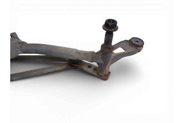 Motor limpia delantero, Renault Megane Ii Berlina 5P Confort Dynamique 2008
