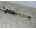 Cremallera direccion, Opel Astra H Twin Top Enjoy 2006, 13188614