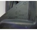 Filtro aire, Bmw Serie 7 (E65/E66) 740d 2007, 7571984