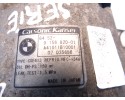 Compresor aire acondicionado, Bmw Serie 1 Berlina (E81/E87) 116i 2007, 9156820