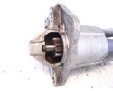 Motor arranque, Renault Megane Ii Berlina 5P Business 2007, 8200584675A