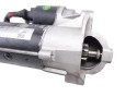 Motor arranque, Renault Trafic Ii Combi 9 - plazas (L2H1) acristalado, Combi largo 2002