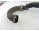 Tubo, Opel Vectra C Berlina Comfort 2005, 55350916