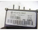 Abs, Volkswagen Passat Variant (3C5) Advance 2008, 3C0614109C
