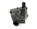 Filtro aire, Ford Focus C-max (CAP)(2003) Ambiente (D) 2006, 4M519600DA