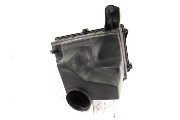 Filtro aire, Ford Focus C-max (Cap)(2003) Ambiente (D) 2006, 4M519600DA usado 4