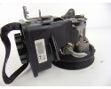 Bomba direccion, Bmw Serie X3 (E83) 2.0d 2005, 340519601F
