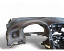 Kit airbag, Opel Insignia Berlina Expression 2017