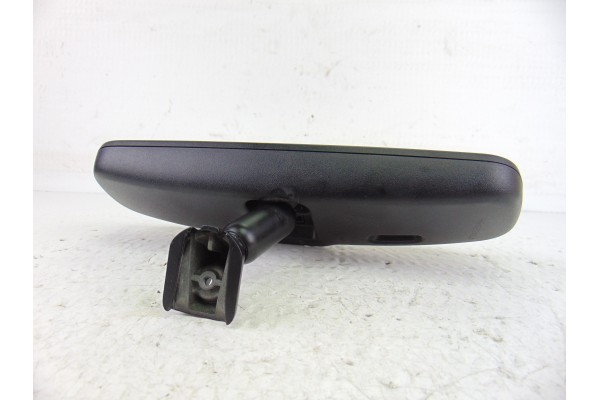  ESPEJO MAZDA 3 BERLINA / SEDÁN (BM/BN) Luxury 2014 201084 MAZDA - 4