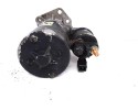 Motor arranque, Seat Ibiza (6K1) Signo 2000, 63223039