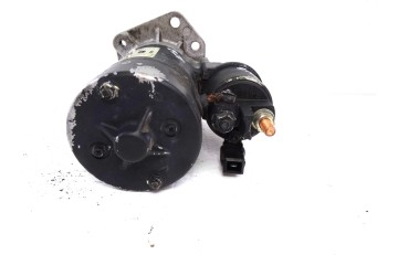 Motor arranque, Seat Ibiza (6K1) Signo 2000, 63223039