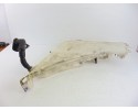 Deposito limpia, Bmw Serie 3 Touring (F31) 318d 2014