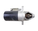 Motor arranque, Mg Rover Rover 45 (Rt) Classic (5-ptas.) 2004, 0001106016