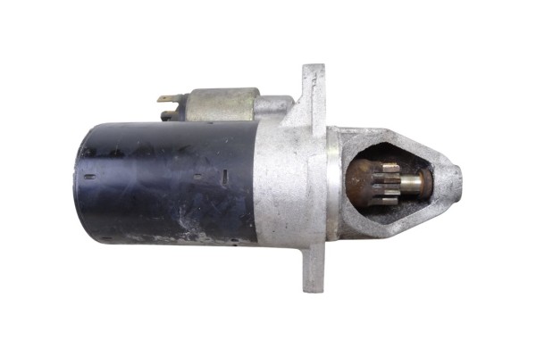 Motor arranque, Mg Rover Rover 45 (Rt) Classic (5-ptas.) 2004, 0001106016 usado 4