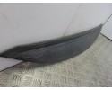 Molduras delanteras, Citroen C4 Picasso Exclusive 2011, 9655365180