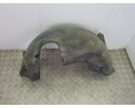Paso rueda, Bmw Serie X3 (E83) 2.0d 2005, 3400057