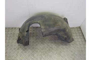 Paso rueda, Bmw Serie X3 (E83) 2.0d 2005, 3400057