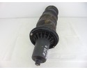 Amortiguador delantero derecho, Land Rover Range Rover (Lp) HSE (165kW) 1995, E310190021