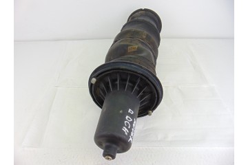 Amortiguador delantero derecho, Land Rover Range Rover (Lp) HSE (165kW) 1995, E310190021