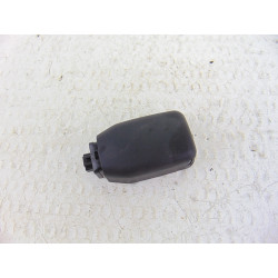 C513665G0 SENSOR MAZDA 3 BERLINA / SEDÁN (BM/BN)
