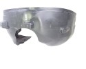 Paso rueda delantero derecho, Citroen C3 Aircross Shine Pack 2022, 39103745