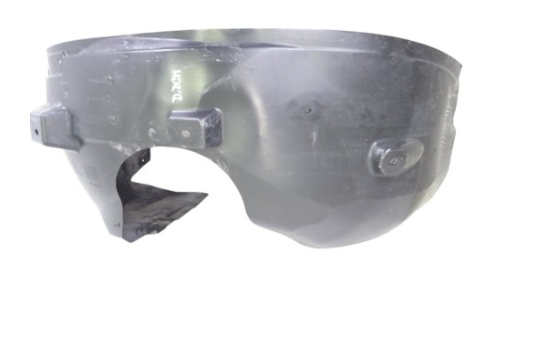 Paso rueda delantero derecho, Citroen C3 Aircross Shine Pack 2022, 39103745 usado 4