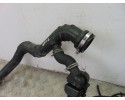 Tubo, Ford Focus Berlina (CB8) Trend 2011, BV61-6K863-CB