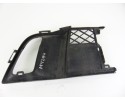 Molduras traseras, Toyota Mr 2 Roadster (W30) 1.8 SMT Hardtop 2004, 52152-17040