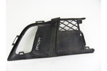 Molduras traseras, Toyota Mr 2 Roadster (W30) 1.8 SMT Hardtop 2004, 52152-17040