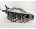 Carter, Citroen C-crosser Vtr 2009, 9652925180