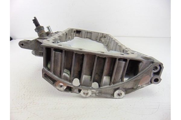 Carter, Citroen C-crosser Vtr 2009, 9652925180 usado 4