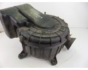 Filtro aire, Toyota Land Cruiser (J9) TD VX (5-ptas.) (KZJ95) 1997