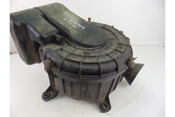 Filtro aire, Toyota Land Cruiser (J9) TD VX (5-ptas.) (KZJ95) 1997