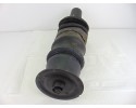 Amortiguador delantero izquierdo, Land Rover Range Rover (Lp) HSE (165kW) 1995, E310190021