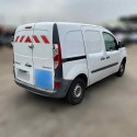 RENAULT KANGOO II (F/KW0) Profesional