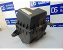 Filtro aire, Hyundai Sonata (Nf) 2.4 Style 2006, 28110-3K010