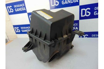 Filtro aire, Hyundai Sonata (Nf) 2.4 Style 2006, 28110-3K010
