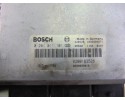 Centralita motor uce, 8200163528