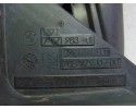 Filtro aire, Bmw Serie 7 (E65/E66) 740d 2007, 7571983