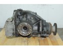 Diferencial trasero, Bmw Serie 3 Berlina (E46) 320d 1999, 1428796
