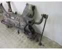 Puente delantero, Kia Ceed (Jd) Concept 2012, 62401-A6400