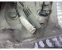 Mangueta delantera izquierda, Bmw Serie 1 Berlina (E81/E87) 118d 2007, 6764443