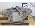 Diferencial trasero, Bmw Serie 5 Berlina (E39) 525tds 1998