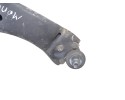 Brazo suspension delantero derecho, Ford Mondeo Sportbreak (CA2) Trend X 2009