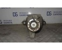 Diferencial trasero, Volkswagen Touareg (7LA) Tdi V6 2006, FKU