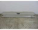 Bandeja trasera, Mercedes-benz Clase a (Bm 169) A 200 Turbo (169.034) 2006, A1698100120
