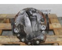Diferencial trasero, Mercedes-benz Clase C (Bm 203) Berlina 220 Cdi (203.006) 2002