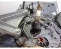 Caja cambios, Renault Scenic Ii (Jm) Confort Dynamique 2004, JR5104