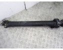 Transmision central, Ssangyong Actyon 200 Xdi 2010